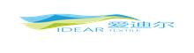 China Wujiang Idear Textile Co., Ltd logo