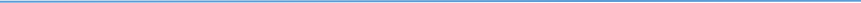 headless guitar price china guitar electric acoustic semi acoustic guitar for child mahogany guitars 41inch cutaway guit