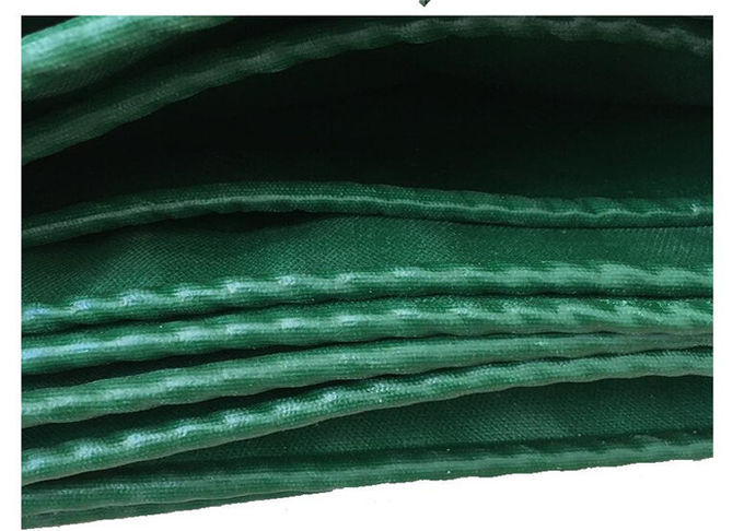 Customized Temporary Sound Wall Fence Panels for Highway Noise Reduction Temporary Noise Barriers service Life 3 Years