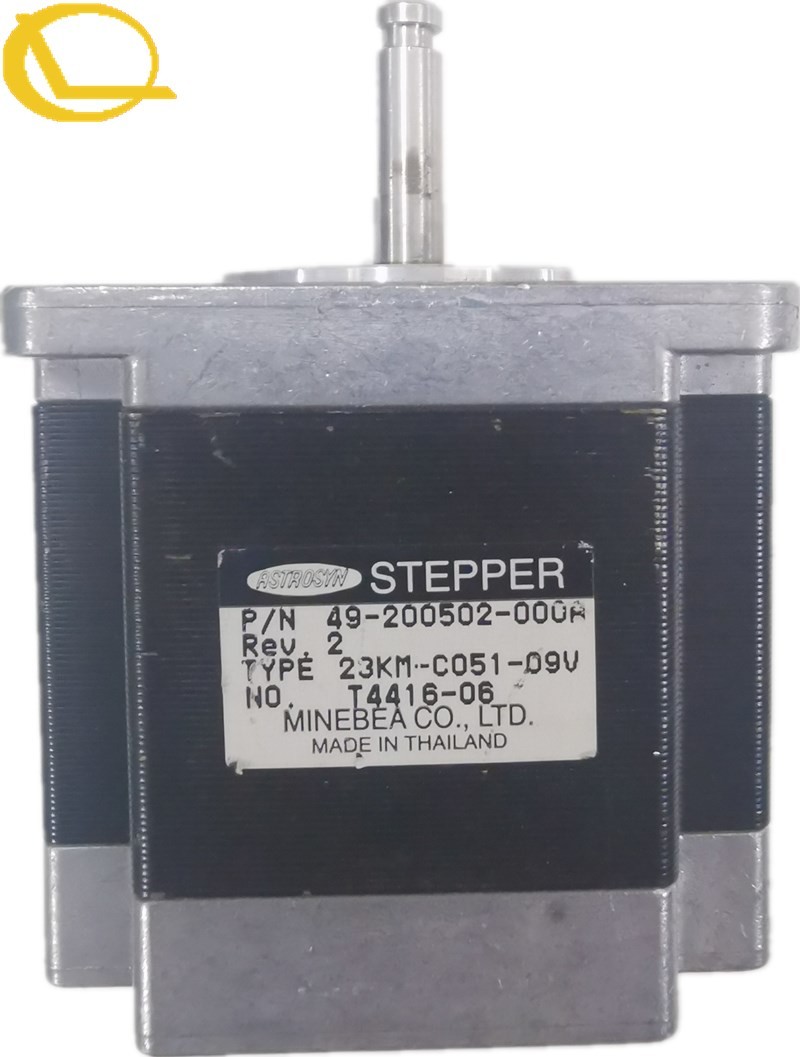 Diebold 368 328 00155797764B EPP7 Keyboard ES Spanish PCI ATM Parts