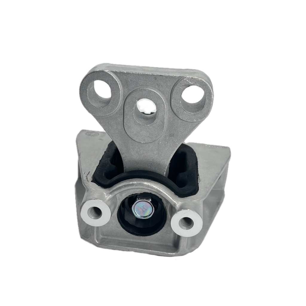 50850-SWN-P81 Engine Mounting for Honda CR-V 08-11 2002-2006 Genuine Replacement