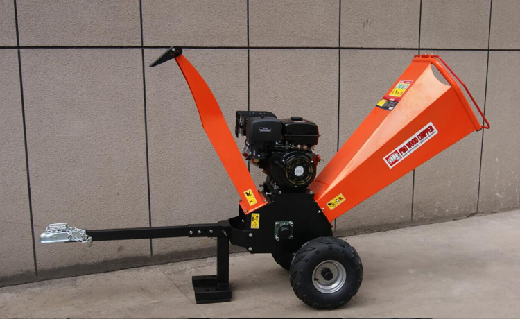wood chipper red.jpg
