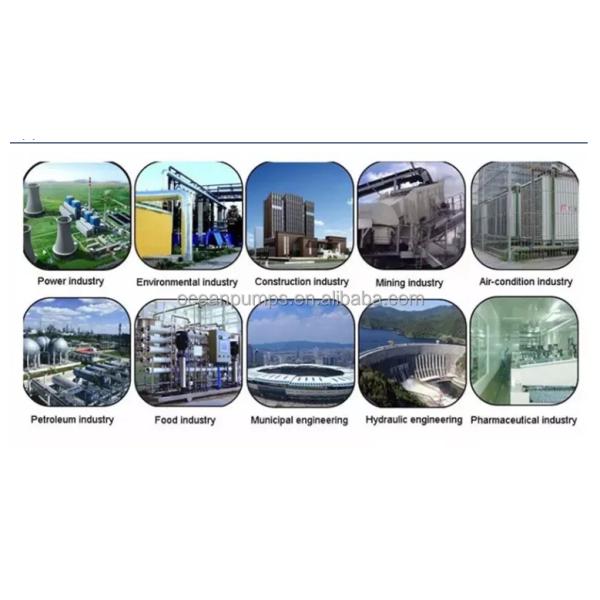 Multi-Functional Integrated Drainage Pump Diesel Engine Farm Irrigation Water Pump With Lighting System