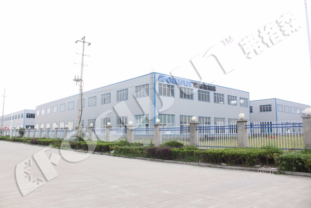 Different Specifications of Block Ice Produced by Stainless Steel 304 Ice Compactor