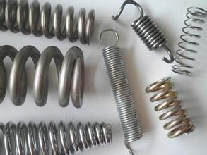 Versatile Universal CNC Spring Making Machine ,1.8 ～ 3.5 mm Wire Diameter