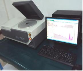 Keyouda Electronic Technology Co.,ltd
