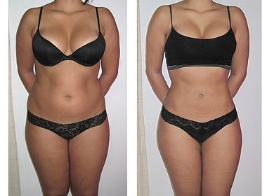 Multi Languages RF Cavitation Slimming Machine 6 In 1 80K Air Cooling Easy Install