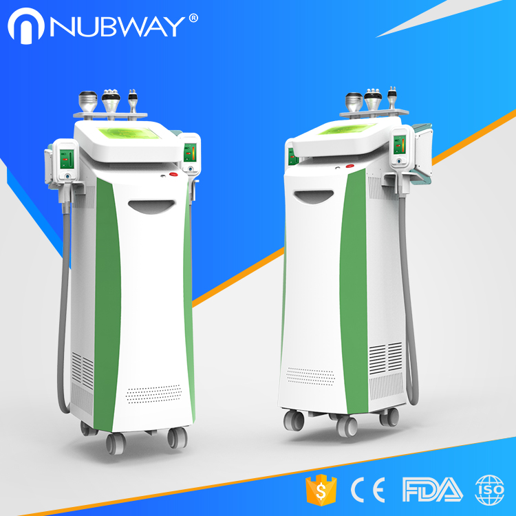 beauty equipment electronic cooling slim freezer weight loss cryolipolysis cryo machine