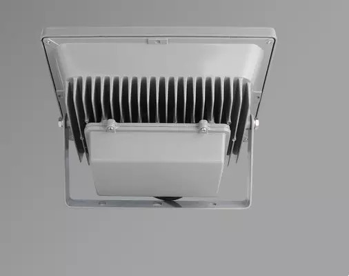 4500lm Warm White 3000k Led Flood Light 45w 55w Outdoor
