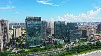 Guangzhou Homfel Ltd.