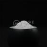 Buy cheap Low Voc Dries Clear Glaze Thinner For Wood Metal Plastic from wholesalers