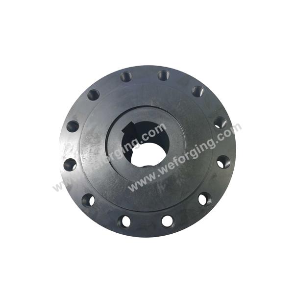 Precise ODM Assembly Coupling Assembly Components And Gear Box Assembly For Precision Engineering