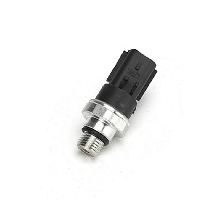 6744-81-4010 Engine Oil Pressure Sensor For Komatsu PC200-8 PC210