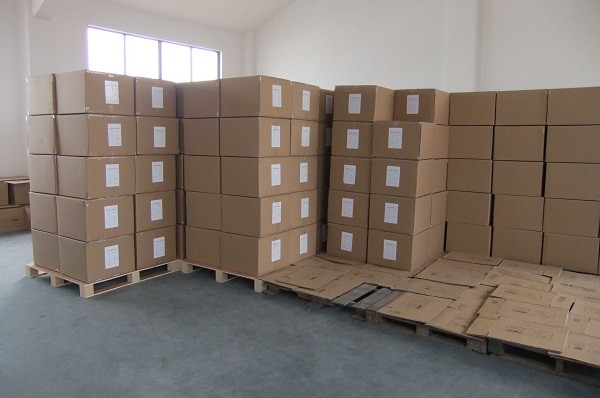 Changzhou Xingang  Plastic Products Co., Ltd.