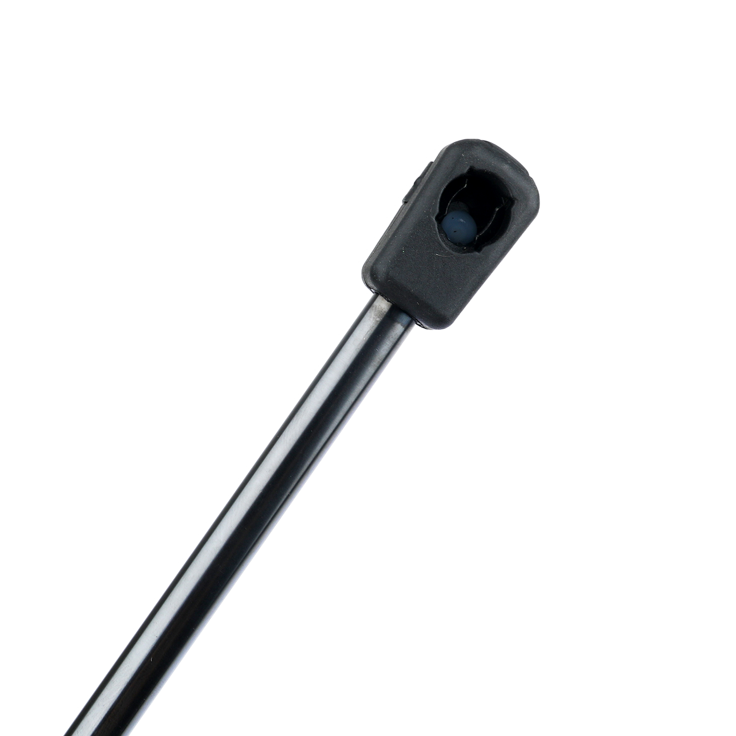 2006 Year T8103 MASUMA Auto Gas Spring Replacement For SUZUKI SX4 8186079J00