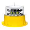Buy cheap 2000cd Medium Intensity Aviation Obstruction Light from wholesalers