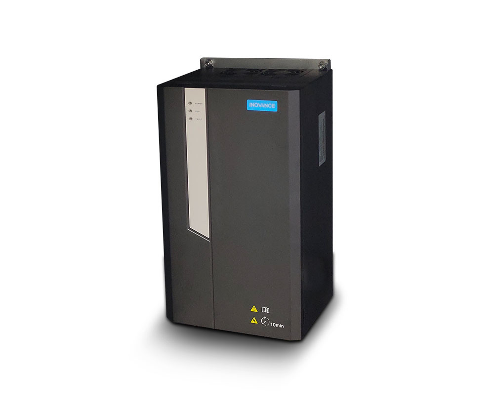 Economical 15kw 20HP Durable Air dryer Combined Screw Air Compressor