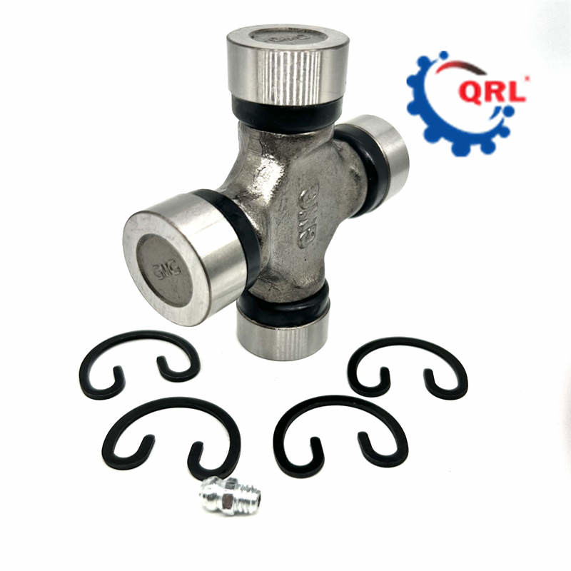 TMZ-115 27-81.75 Universal Joint Bearing For MAZDA BT50 4X2 GUMZ-15