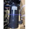 Buy cheap Piston refrigeration compressor Fresh flower refrigeration refrigeration from wholesalers