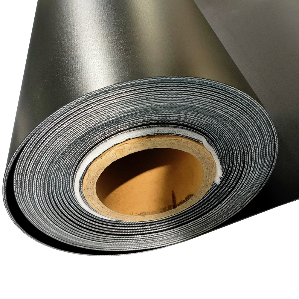 Best Price Rubber Fabric Ribbed Ep Chevron Sidewall Conveyor Belt