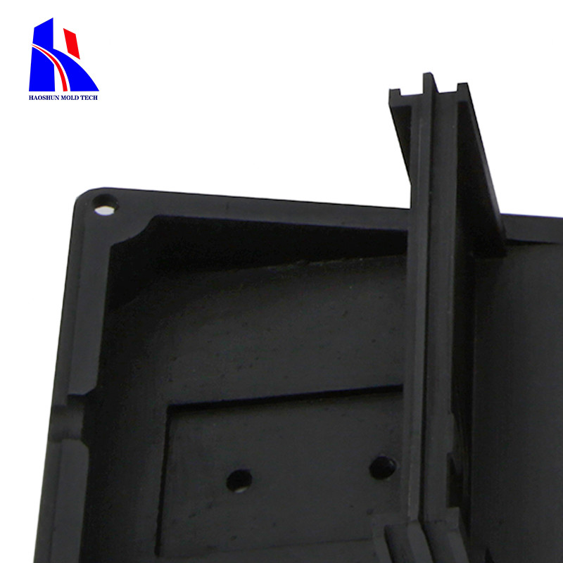 ABS Vacuum Casting Prototype , Rapid Prototype Services 0.15mm Tolerance
