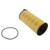 Buy cheap Benz Truck Accessories A4701800309 Oil Filter for Heavy Truck 2010-2016 Year from wholesalers