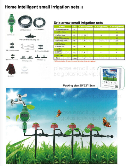 China factory supply irrigation system pe pipe price Ldpe pipe,25mm Garden irrigation PE pipe,Polyethylene PE Flexible P