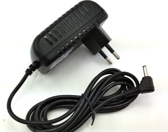 dual output switching power supply 12v 5v 2a ac dc adaptor