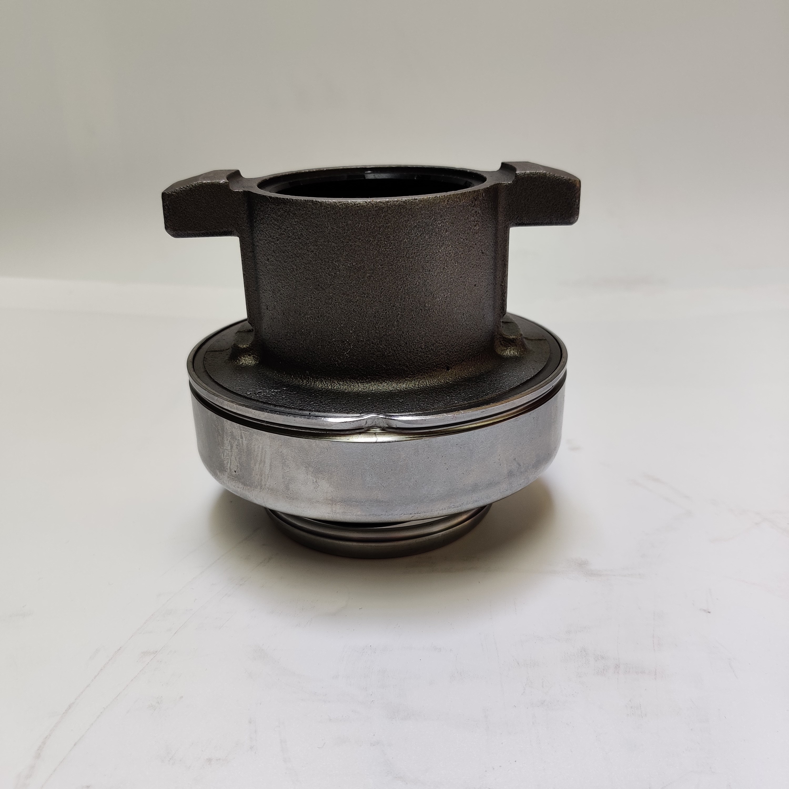 Heavy Duty Truck Parts Clutch Release Bearing Truck Clutch For SHACMAN Truck