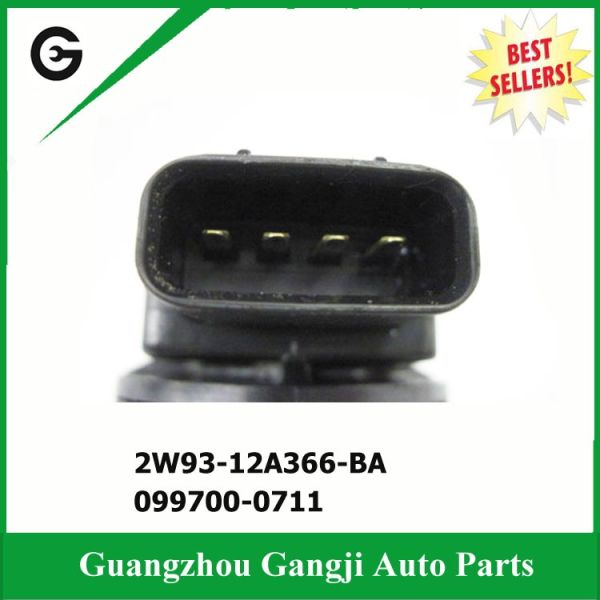 High Quality Ignition Coil 2W93-12A366-BA 099700-0711