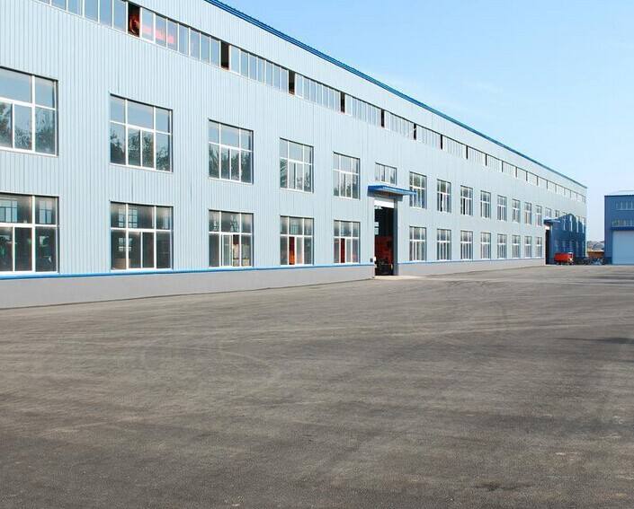 China Automatic Glass Loading Table