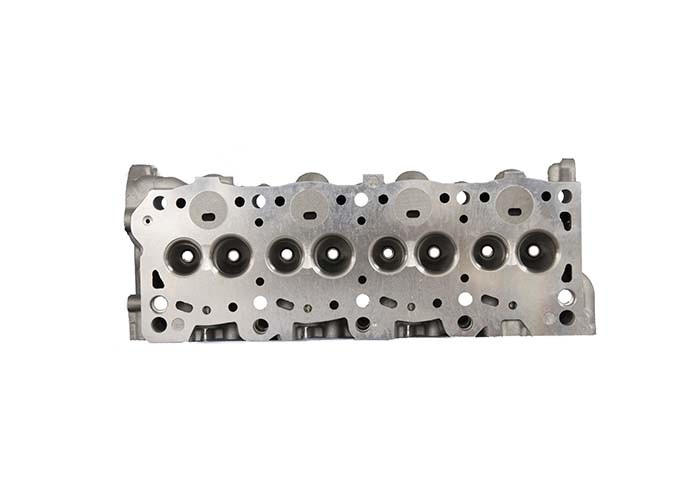 CYLINDER HEAD FORD R2 RF- 908740 AMC - R2Y410103A, R26310100H, R26310100J