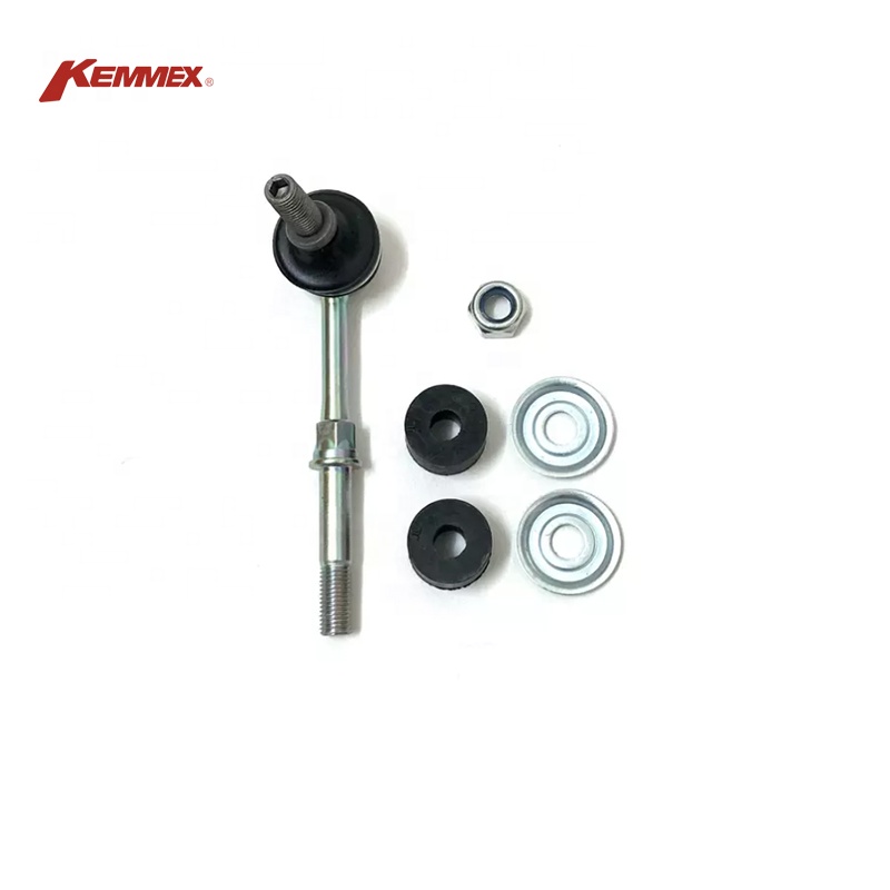 OE NO. 4056A037 Rear Stabilizer Link MR403771 for MITSUBISHI LANCER CS5A CS5W CS2A
