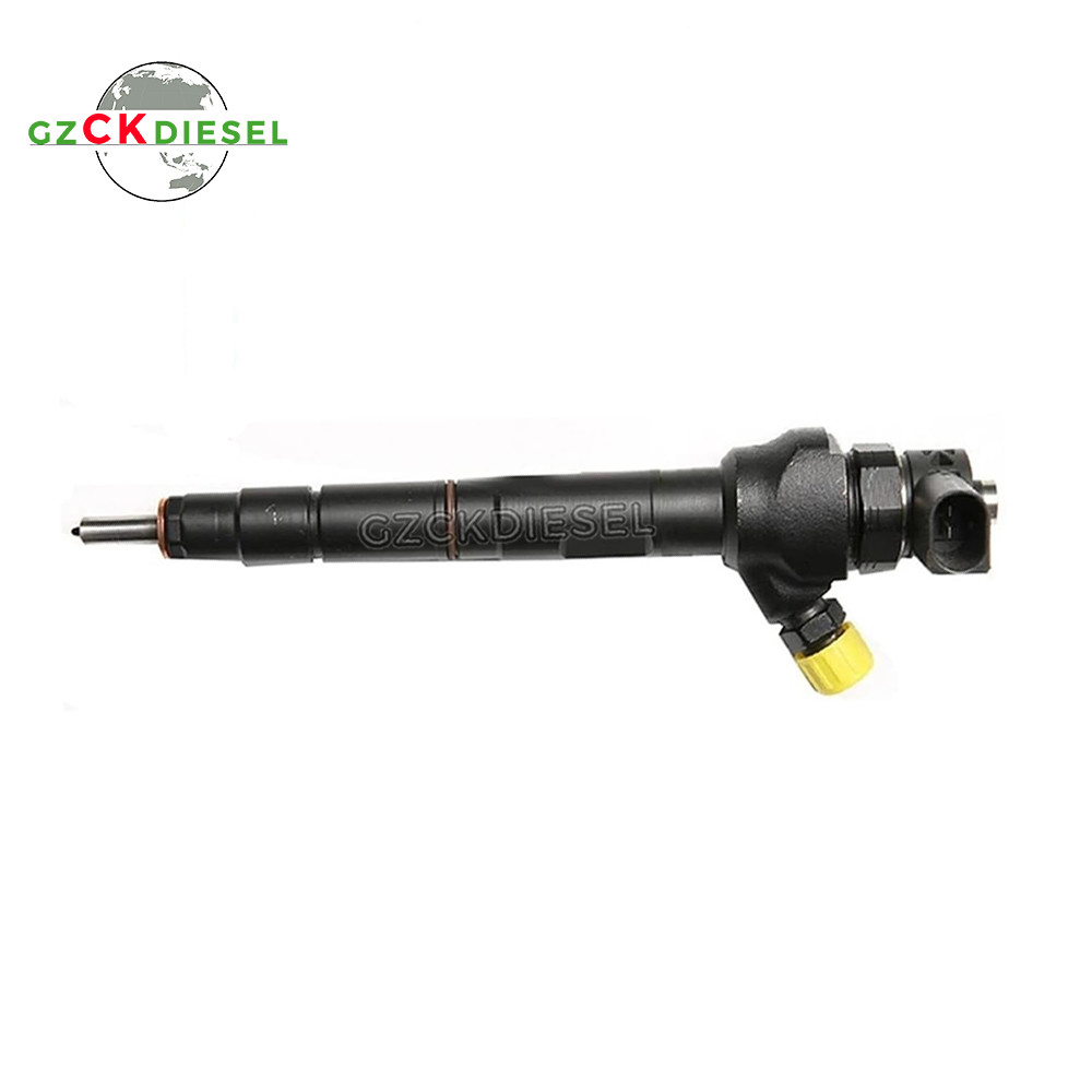 Fuel Injector 0445110304 0445110420 0445110420 for Bosch 110 Series