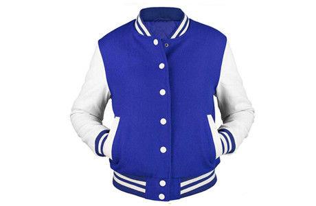 Fashion Casual Youth Sports Uniforms Breathable Fleece Fabric For Basketball