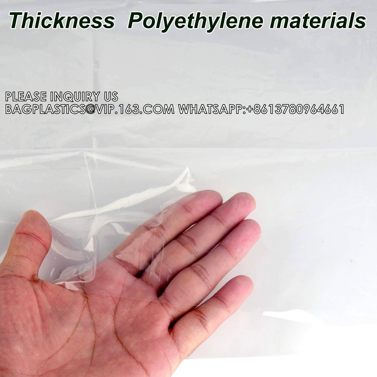 Large Furniture Cover Poly Storage Bag Heavy Duty Sofa Slipover For Moving Long Term Storage 110" X 72", 2 Set