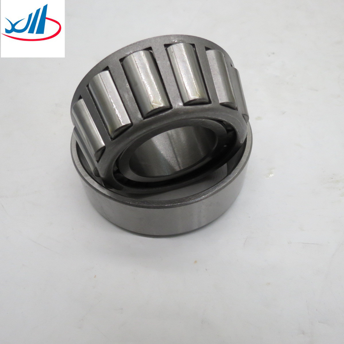 Original Bearing Yutong Bus Spare Parts For Trucks 32307