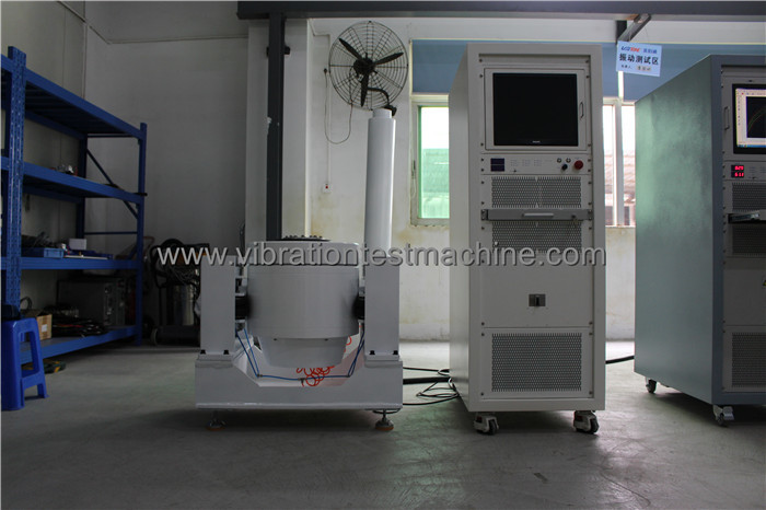 Vibration testing services For Lithium Battery Safety Testing With Test UL2054 And IEC 62133