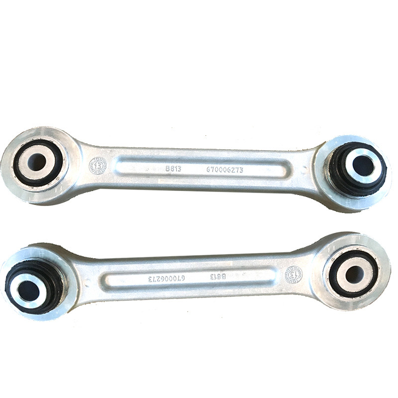 Rear Suspension Lower Control Automobile Control Arm For Maserati Ghibli III M175