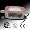 Buy cheap AC 220V LED Industrial Lighting Fixture from wholesalers