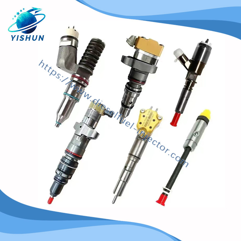 transfer pump 313-6357 318-6357 C7 C9 oil pump /transfer pump 3136357 3186357 for Pump