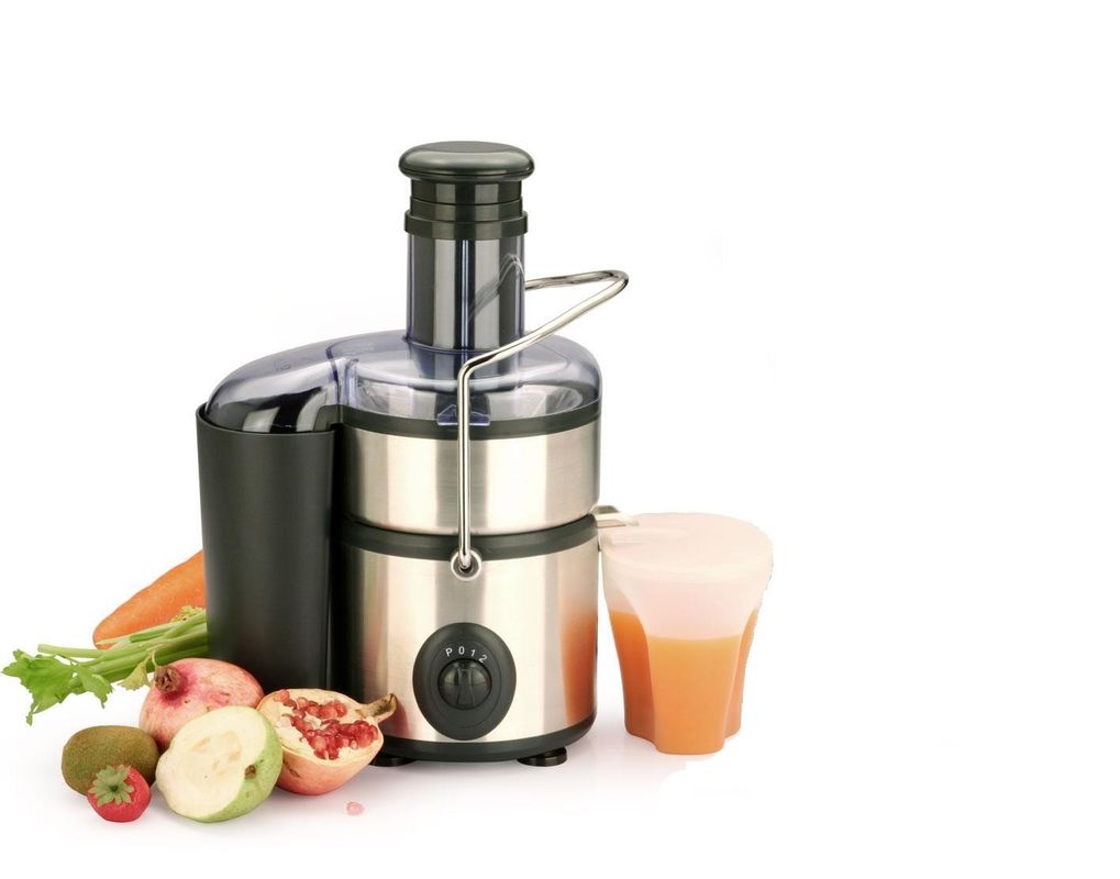 KP60SA-11000w For High Extracting Rate Power Juicer
