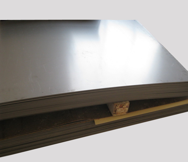 Medical Rolled Titanium Alloy Plate Coil Strip Gr1 Gr2 Gr5 Gr7 Gr1