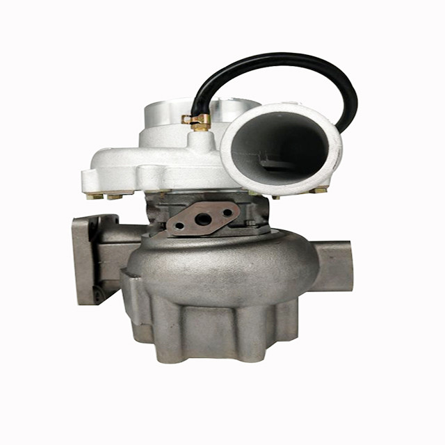 Diesel Engine Turbo Parts GT4088R 14201-Z600B Turbocharger For Nissan Truck