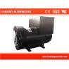 Buy cheap Stamford type brushless alternator manufacturer 8KW~2750KW @ 60HZ from wholesalers