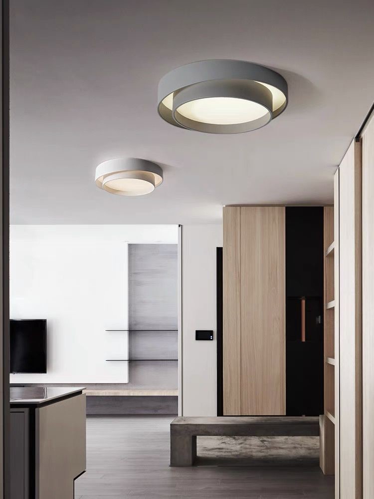 Romantic Kids Children Bed Room Pendant Light Led Ceiling Chandelier Lamp