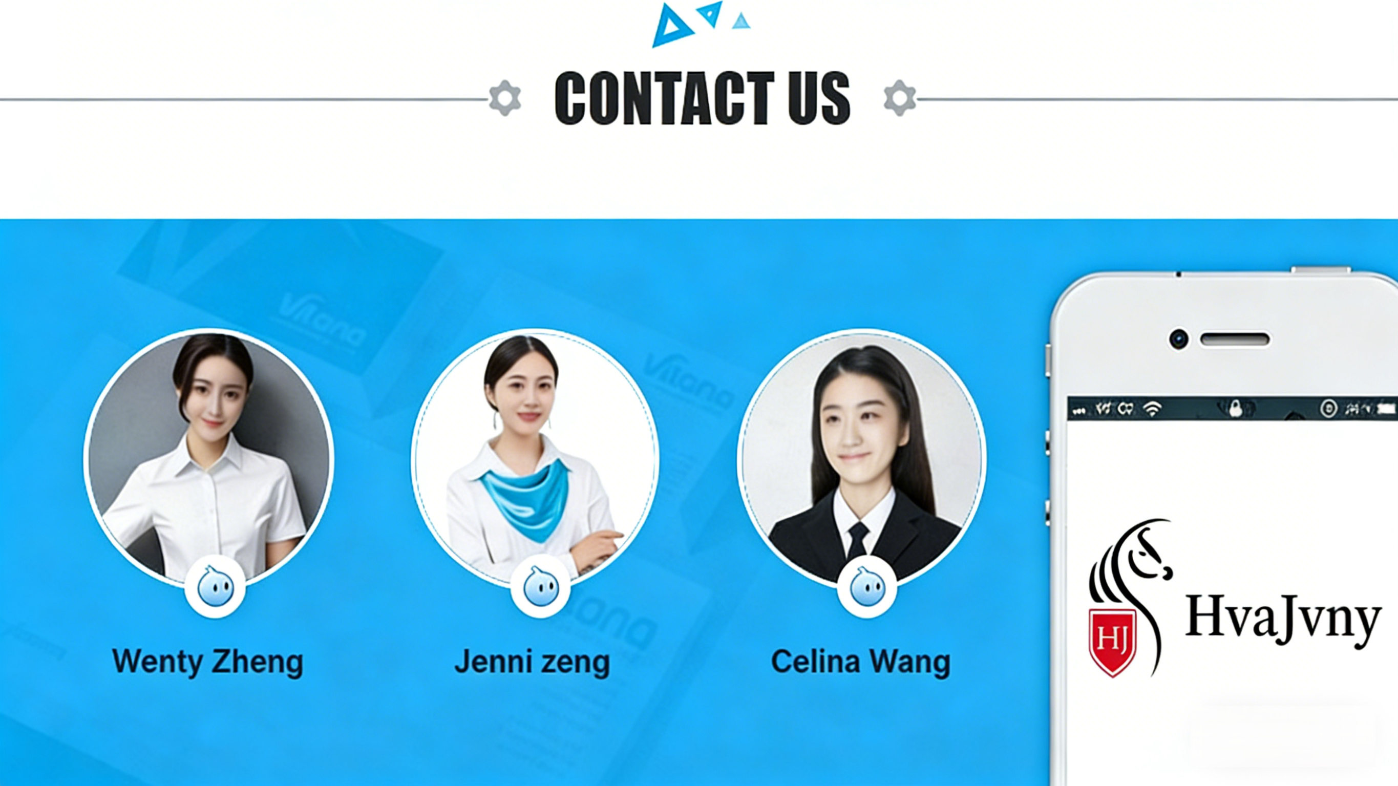 Modern Interactive LED Light Touch Sensor Educational Toy PE Material for Hand Eye Coordination Sensory Play for Bedroom Use