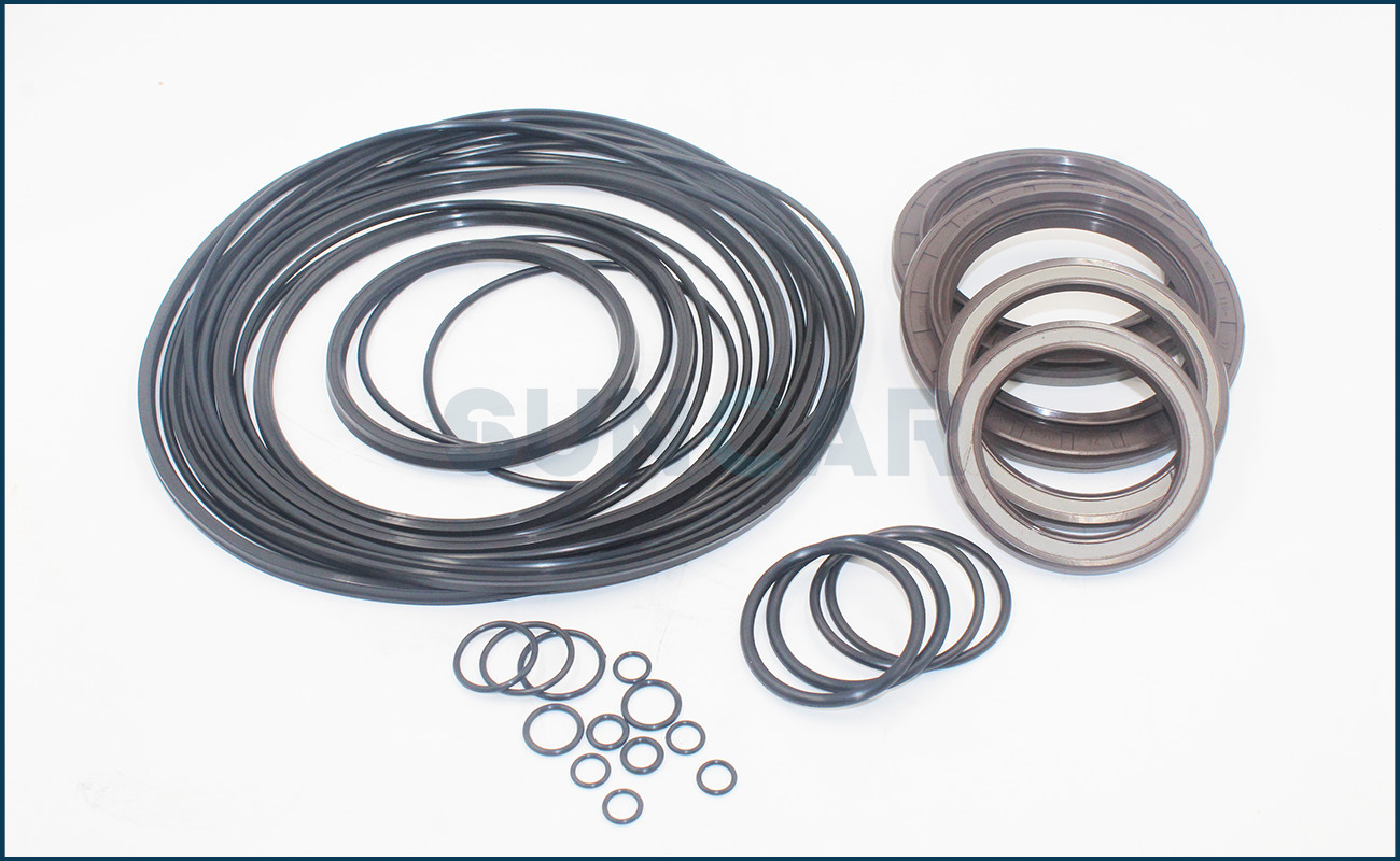 4143-020-072 4143.020.072 4143020072 4143 020 072 Service Kit Transmission For HITACHI