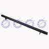 Buy cheap NRQ Wireline Drill Rods Alloy Steel Diamond Coring Thread Drill Rod from wholesalers