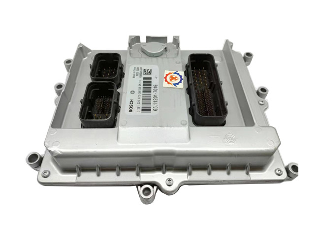 Electrical 65.11201-7016 ECU Engine Control Unit DX340 DX210 DX225